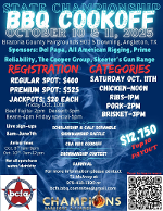 Flier